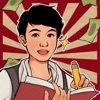 續集開拍！真人版《音速小子》人氣太旺製作班底再出擊